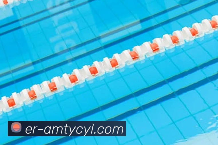 太阳城网站全站App